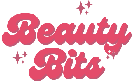 Beauty Bits